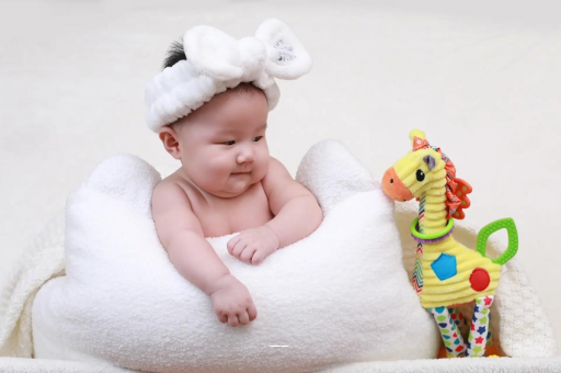 伊犁哈萨克成都助孕医院排名前十揭晓助孕好选择 伊犁哈萨克成都助孕医院排名前十揭晓助孕好选择