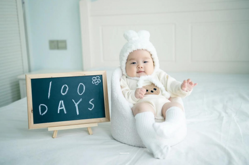 伊犁哈萨克马来西亚助孕机构最新价格揭秘,谨防上当 伊犁哈萨克马来西亚助孕机构最新价格揭秘,谨防上当