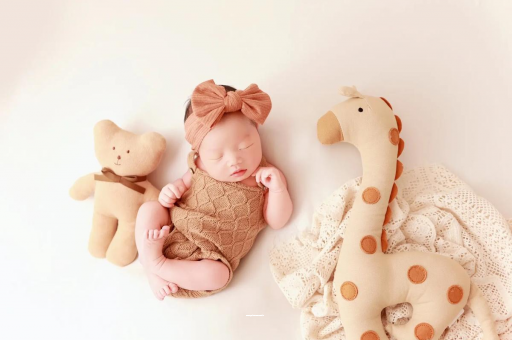 伊犁哈萨克宜春周边助孕公司服务流程揭晓名单公布 伊犁哈萨克宜春周边助孕公司服务流程揭晓名单公布