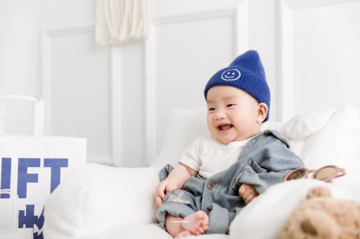 伊犁哈萨克2025泰州试管助孕中心，警惕低价陷阱，安全助孕首选