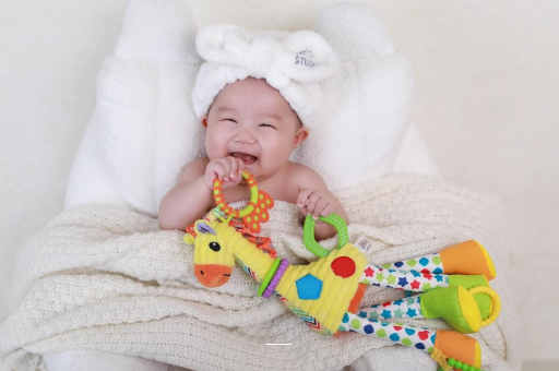 伊犁哈萨克揭阳年度三大助孕公司揭秘:过来人经验带你深入了解 伊犁哈萨克揭阳年度三大助孕公司揭秘:过来人经验带你深入了解