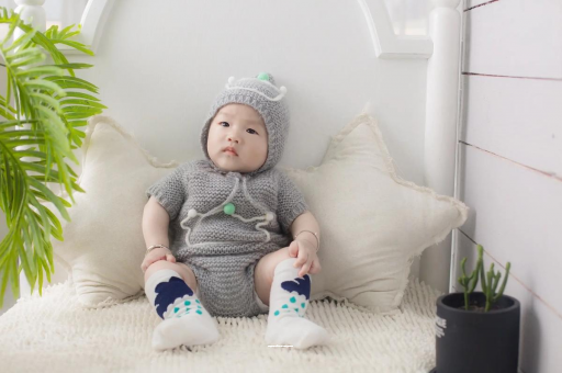 伊犁哈萨克洛阳助孕生子机构口碑排行:前十名哪家值得推荐? 伊犁哈萨克洛阳助孕生子机构口碑排行:前十名哪家值得推荐?