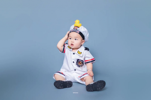 伊犁哈萨克南昌助孕公司名单揭晓助孕服务哪家强？