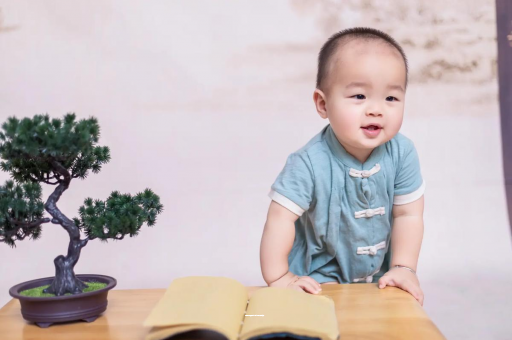 伊犁哈萨克连云港试管助孕中心揭秘：过来人经验分享