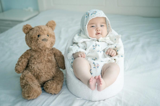 伊犁哈萨克大连助孕公司专家团队揭秘，防骗攻略详析