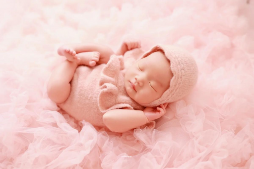 伊犁哈萨克常州试管医院排名出炉:哪家助孕机构口碑佳? 伊犁哈萨克常州试管医院排名出炉:哪家助孕机构口碑佳?