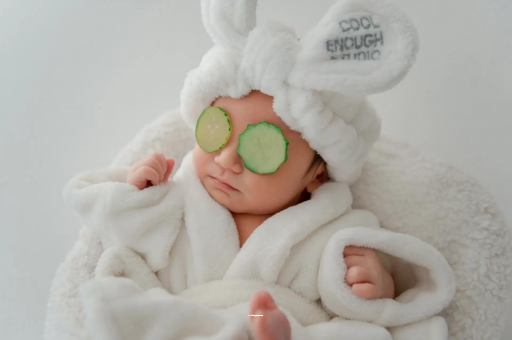 伊犁哈萨克2025年新乡助孕机构防骗指南