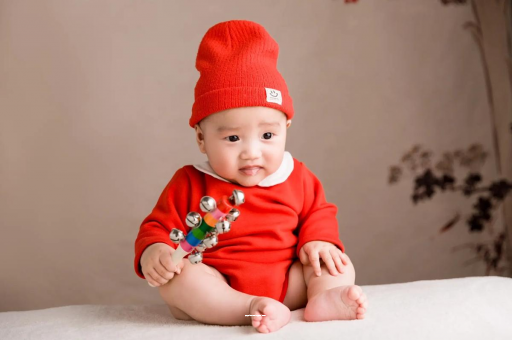 伊犁哈萨克厦门助孕公司排行揭秘：哪家领跑？谨防骗局